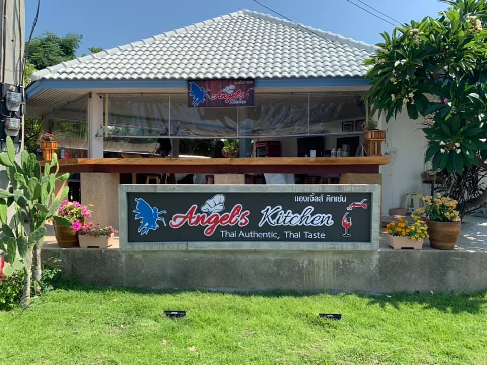 angels kitchen3