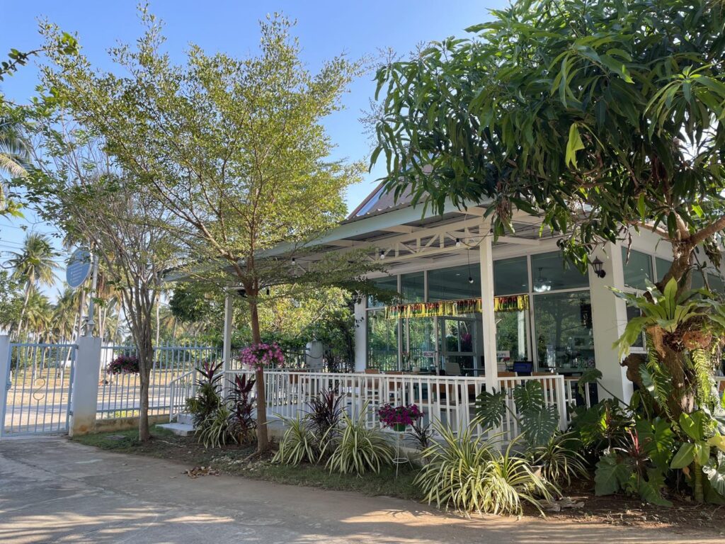 coffee cottage3