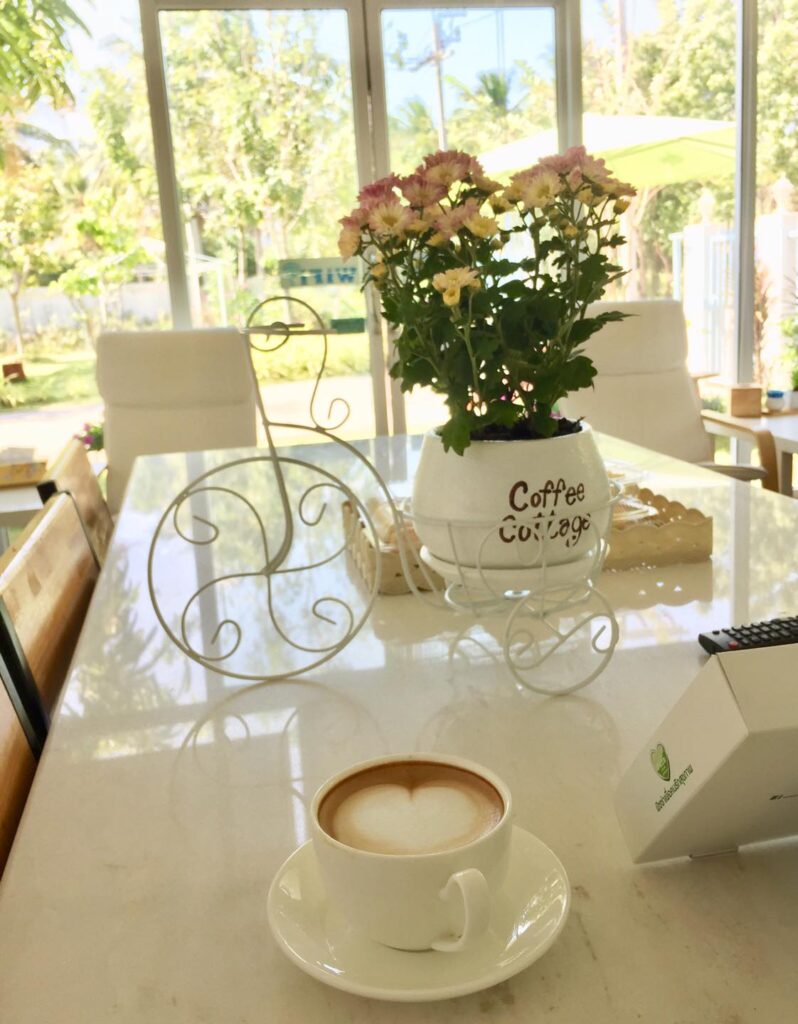 coffee cottage4