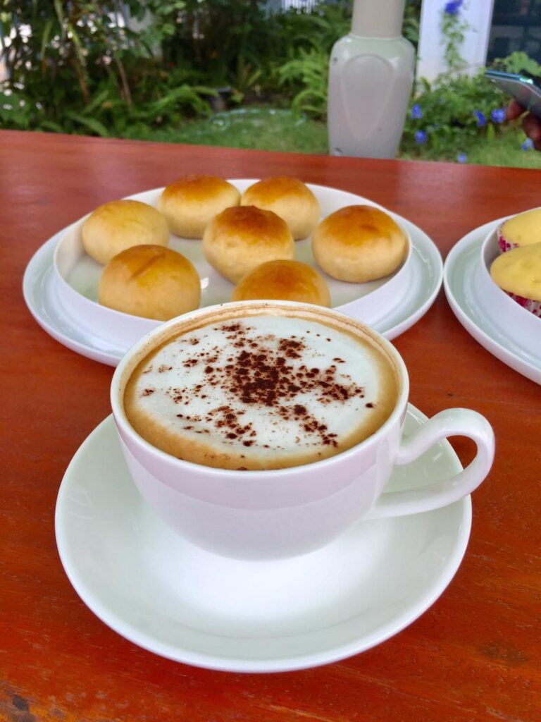 coffee cottage5