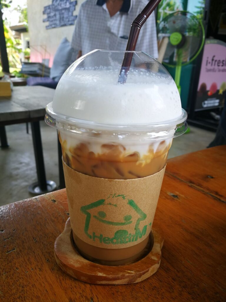 health me cafe3