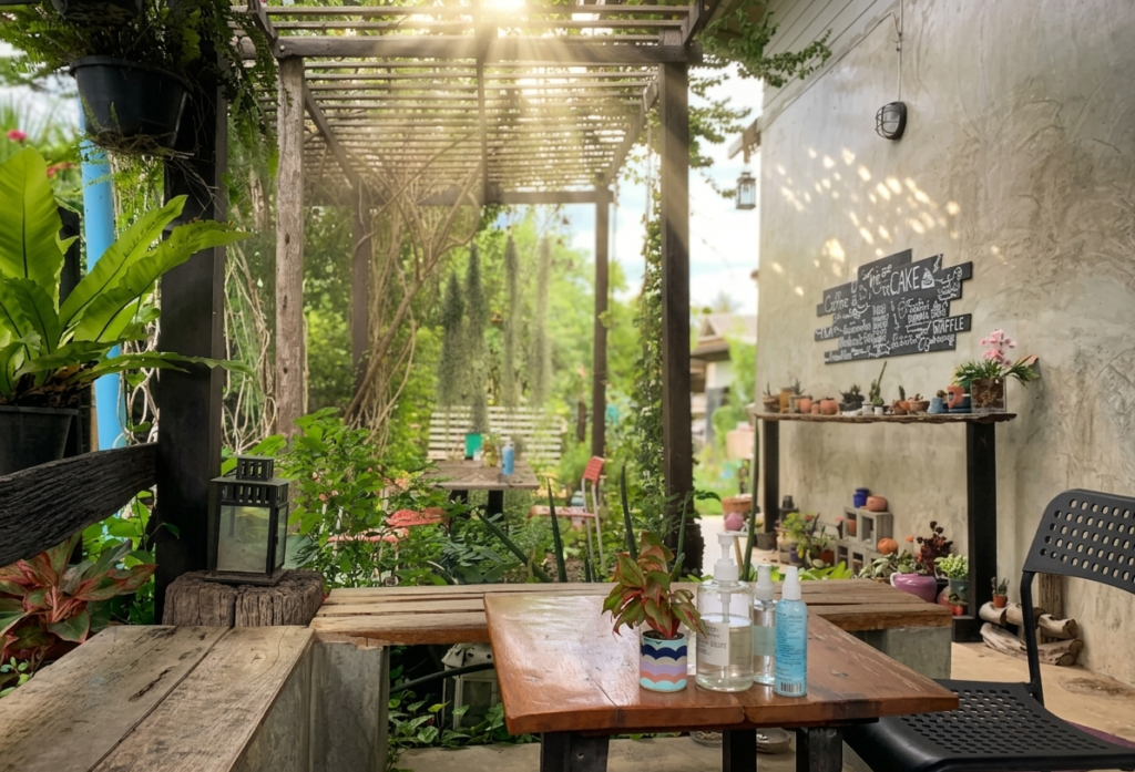 health me cafe5