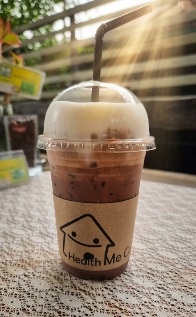 health me cafe6