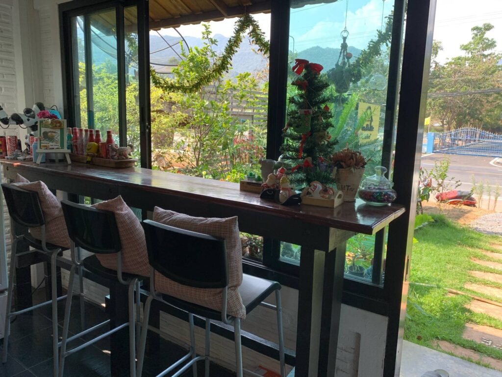 health me cafe7