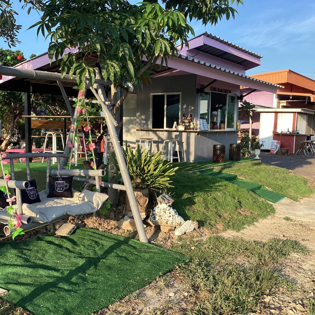 kung nam coffee2