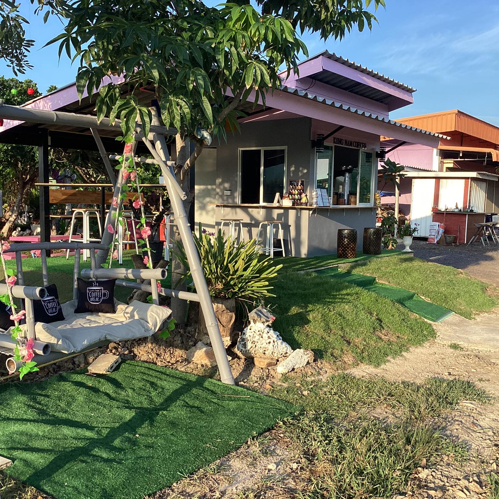 kung nam coffee2