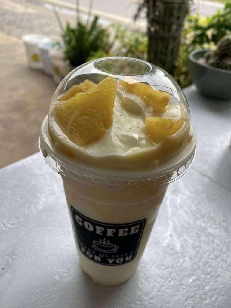 kung nam coffee4