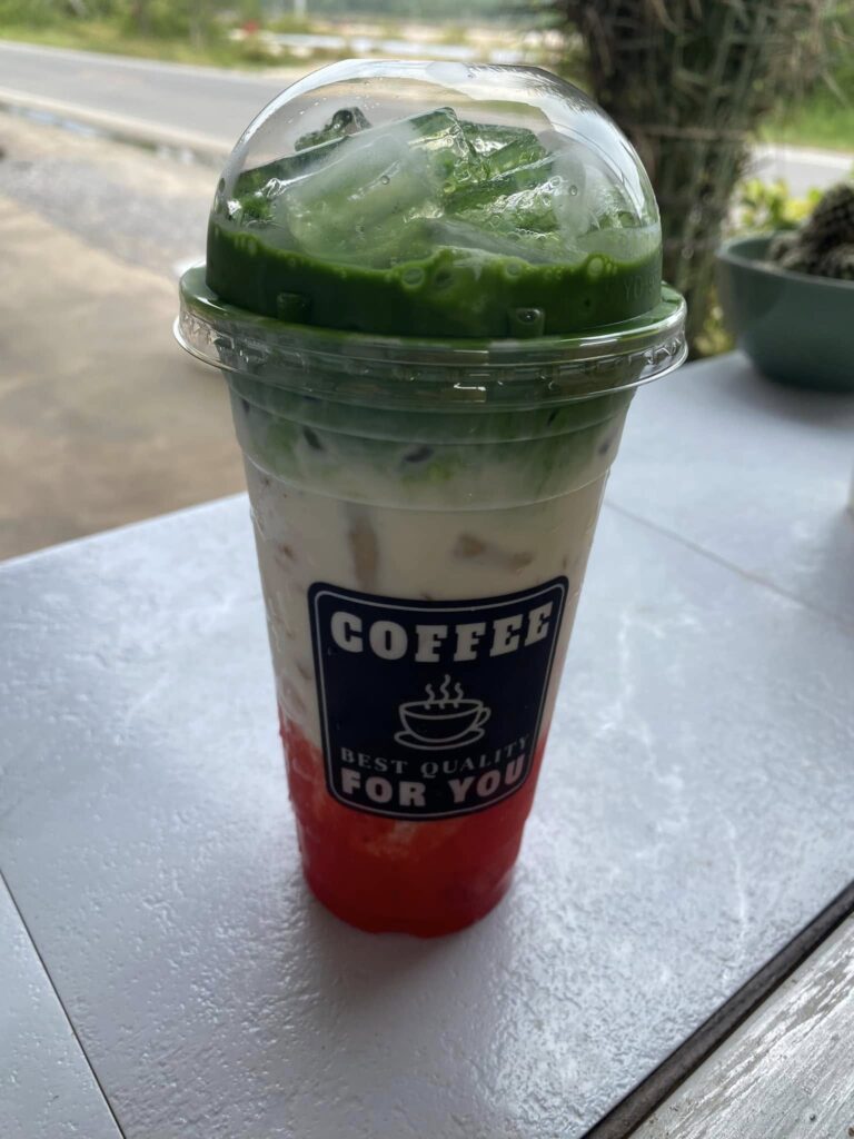 kung nam coffee6