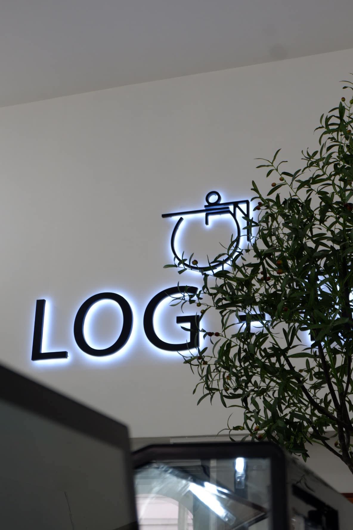 log in cafe1