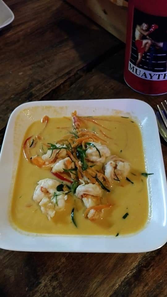 thai thai restaurant2