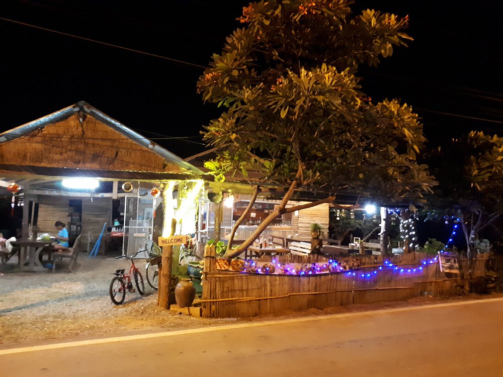 thai thai restaurant4