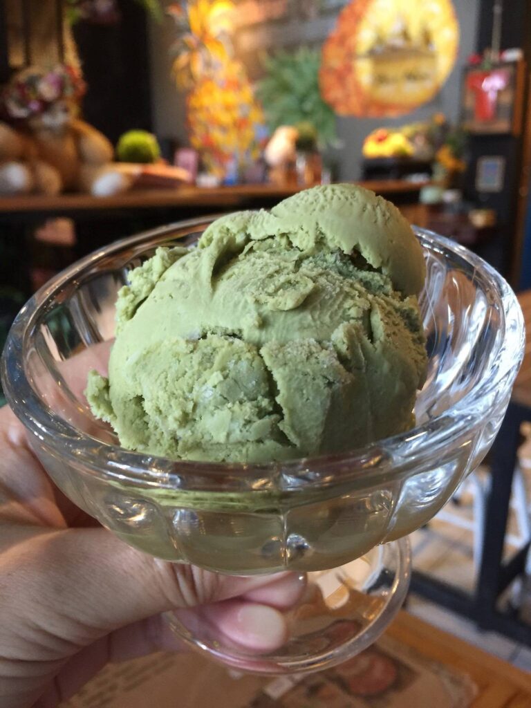 bao wan cafe4
