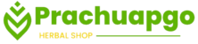 logo1