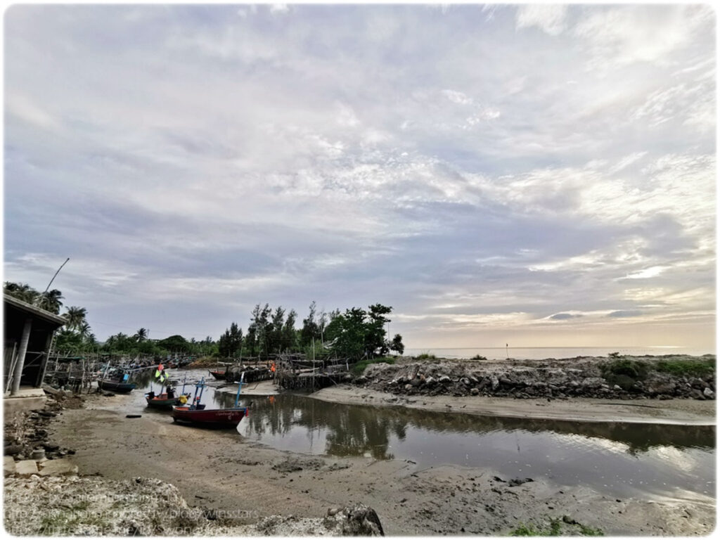 จุดชมวิวท่าเรือประมง2