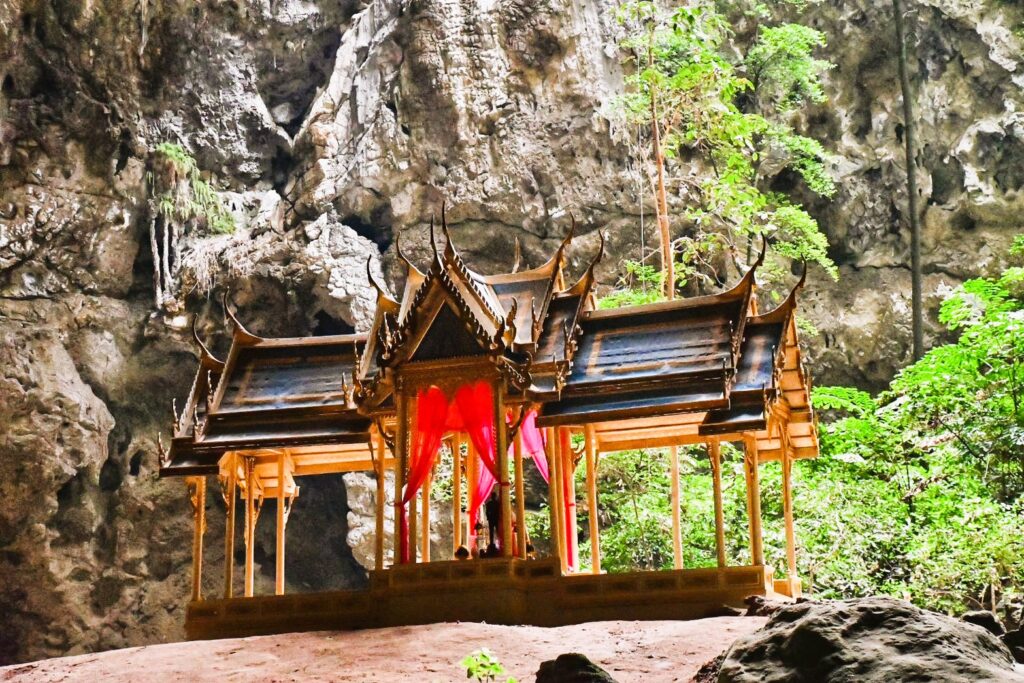 ถ้ำ3