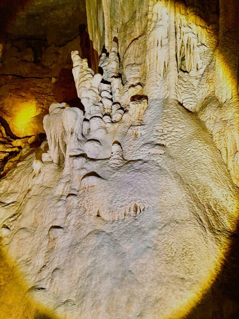 ถ้ำ7