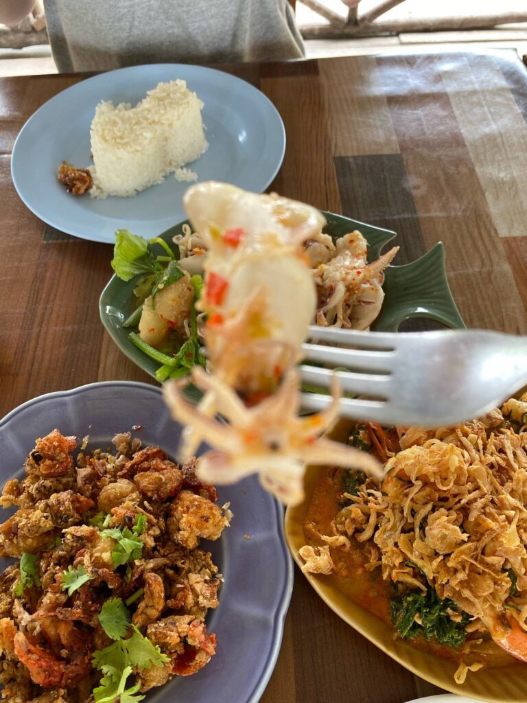 ยกซด 9