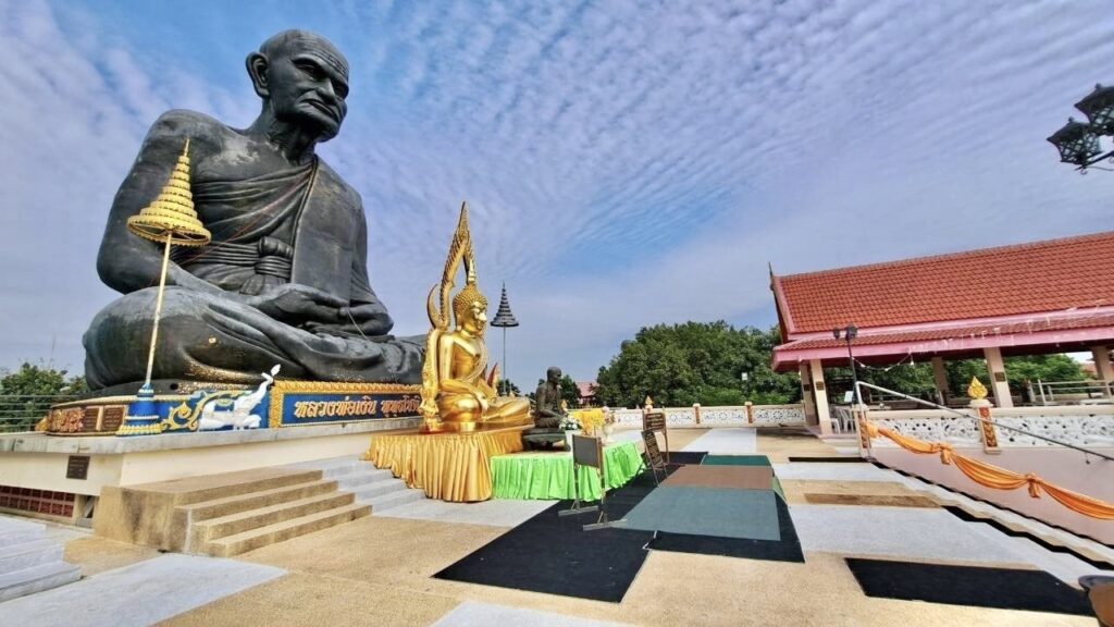 วัดตาลเจ็ด2