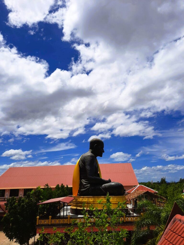 วัดตาลเจ็ด5