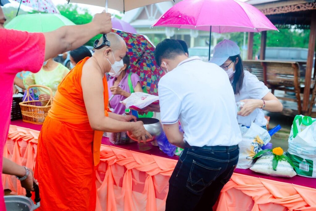 วัดหนองข้าวเหนียว 4