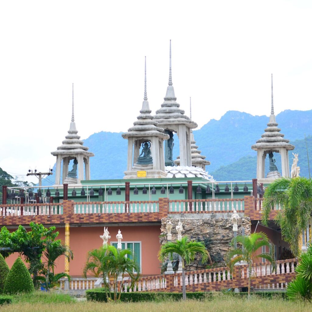 วันหนองข้าวเหนียว1