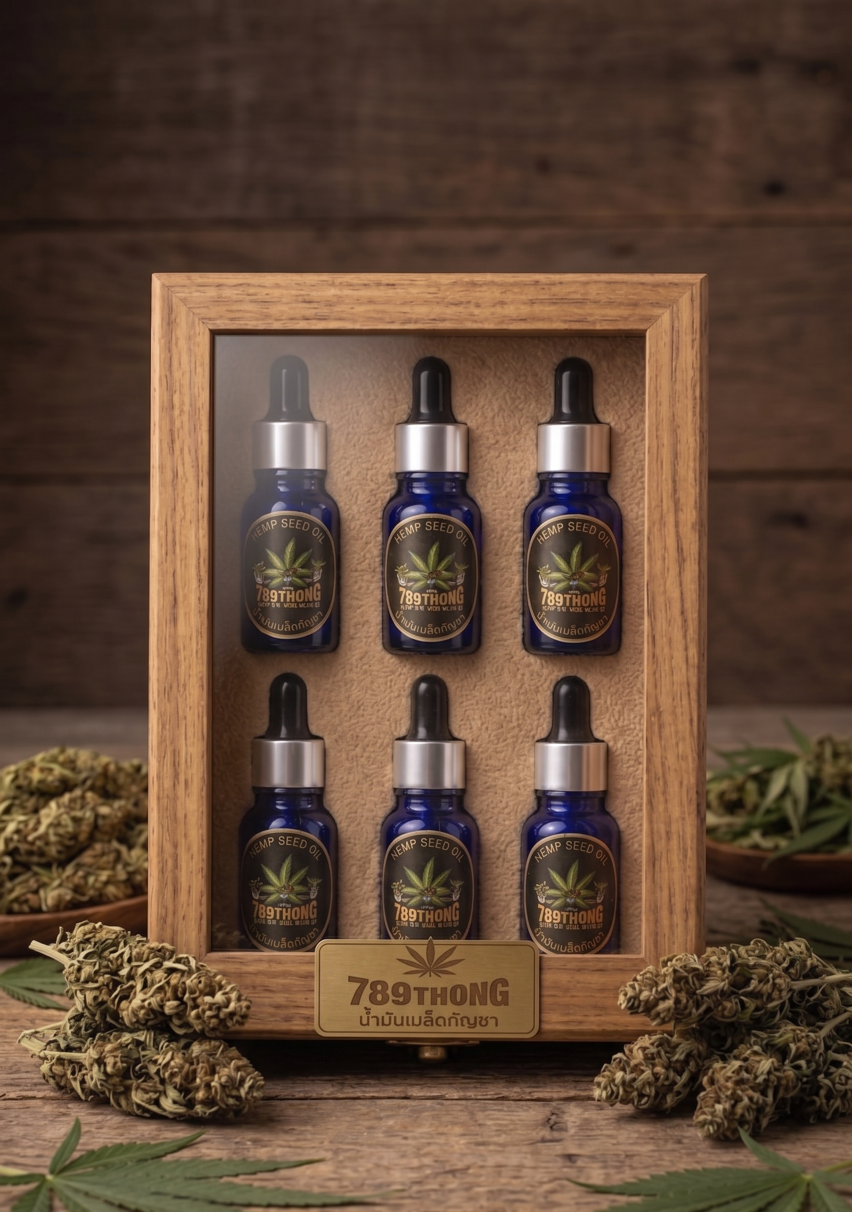 premium hemp seed oil set – เซตน้ำมันเมล็ดกัญชง 12 ขวด ดูแลสุขภาพแบบครบจบในชุดเดียว premium hemp seed oil set – เซตน้ำมันเมล็ดกัญชง 12 ขวด ดูแลสุขภาพแบบครบจบในชุดเดียว