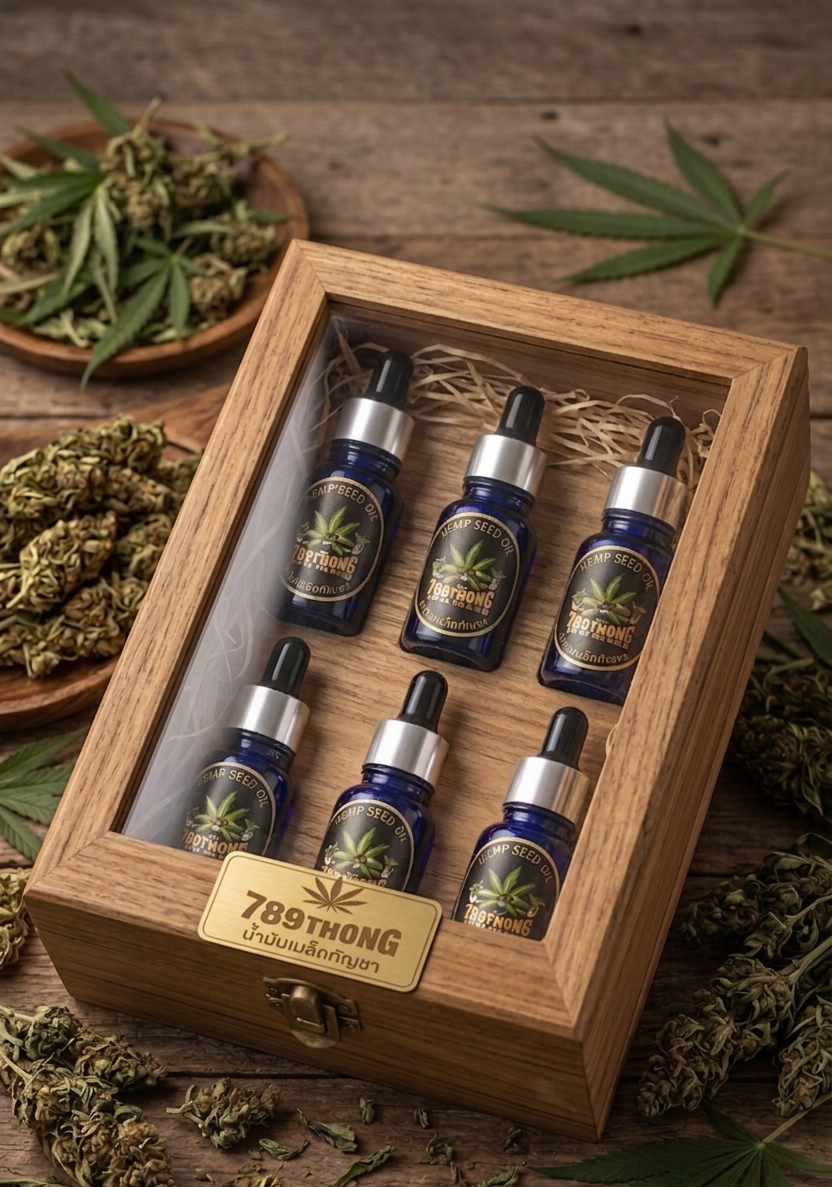 premium hemp seed oil set – เซตน้ำมันเมล็ดกัญชง 12 ขวด ดูแลสุขภาพแบบครบจบในชุดเดียว premium hemp seed oil set – เซตน้ำมันเมล็ดกัญชง 12 ขวด ดูแลสุขภาพแบบครบจบในชุดเดียว