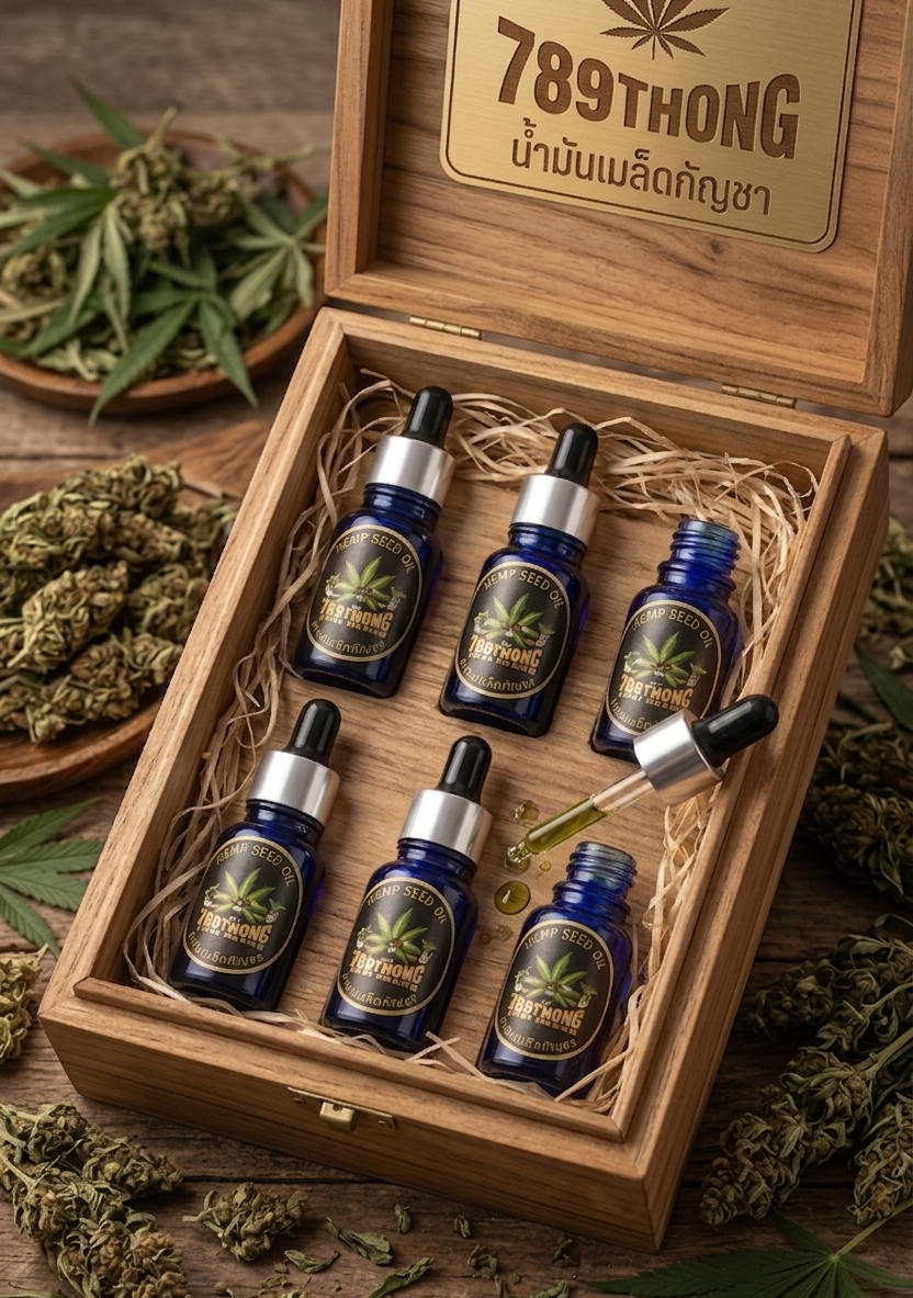 premium hemp seed oil set – เซตน้ำมันเมล็ดกัญชง 12 ขวด ดูแลสุขภาพแบบครบจบในชุดเดียว premium hemp seed oil set – เซตน้ำมันเมล็ดกัญชง 12 ขวด ดูแลสุขภาพแบบครบจบในชุดเดียว