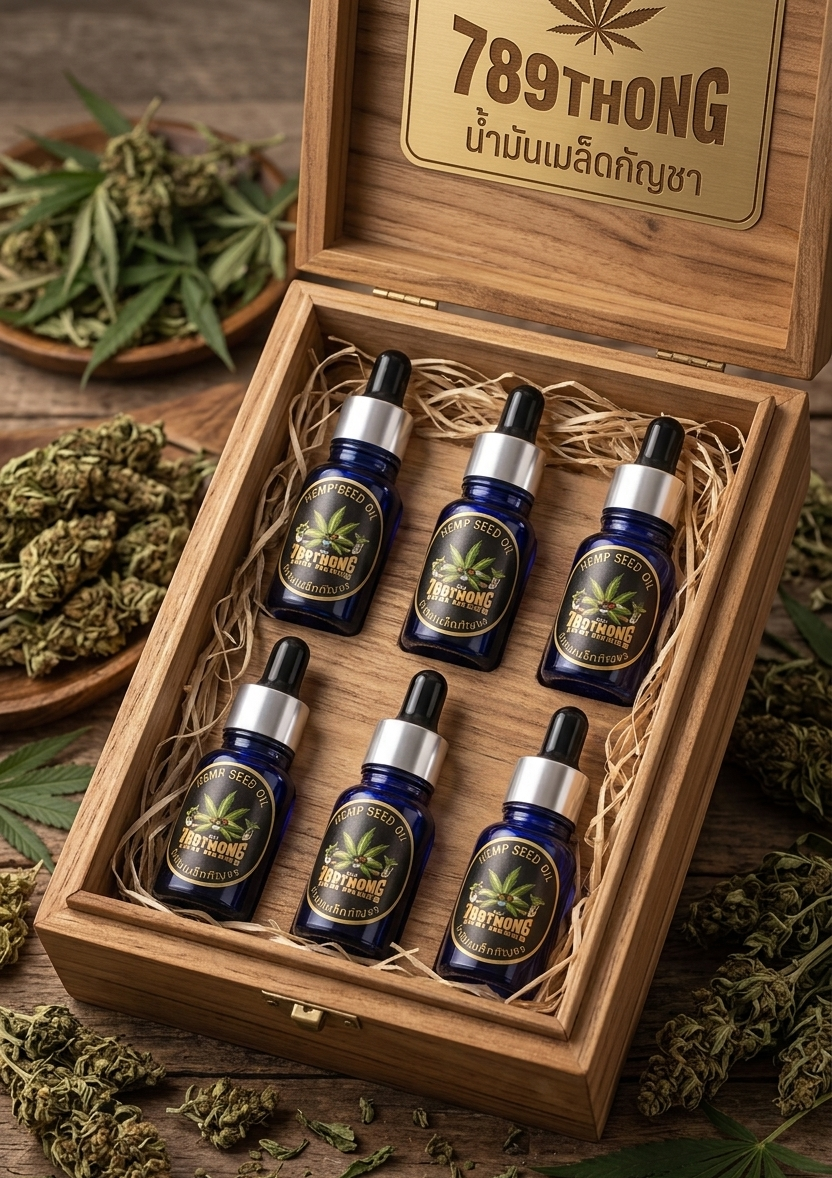 premium hemp seed oil set – เซตน้ำมันเมล็ดกัญชง 12 ขวด ดูแลสุขภาพแบบครบจบในชุดเดียว premium hemp seed oil set – เซตน้ำมันเมล็ดกัญชง 12 ขวด ดูแลสุขภาพแบบครบจบในชุดเดียว
