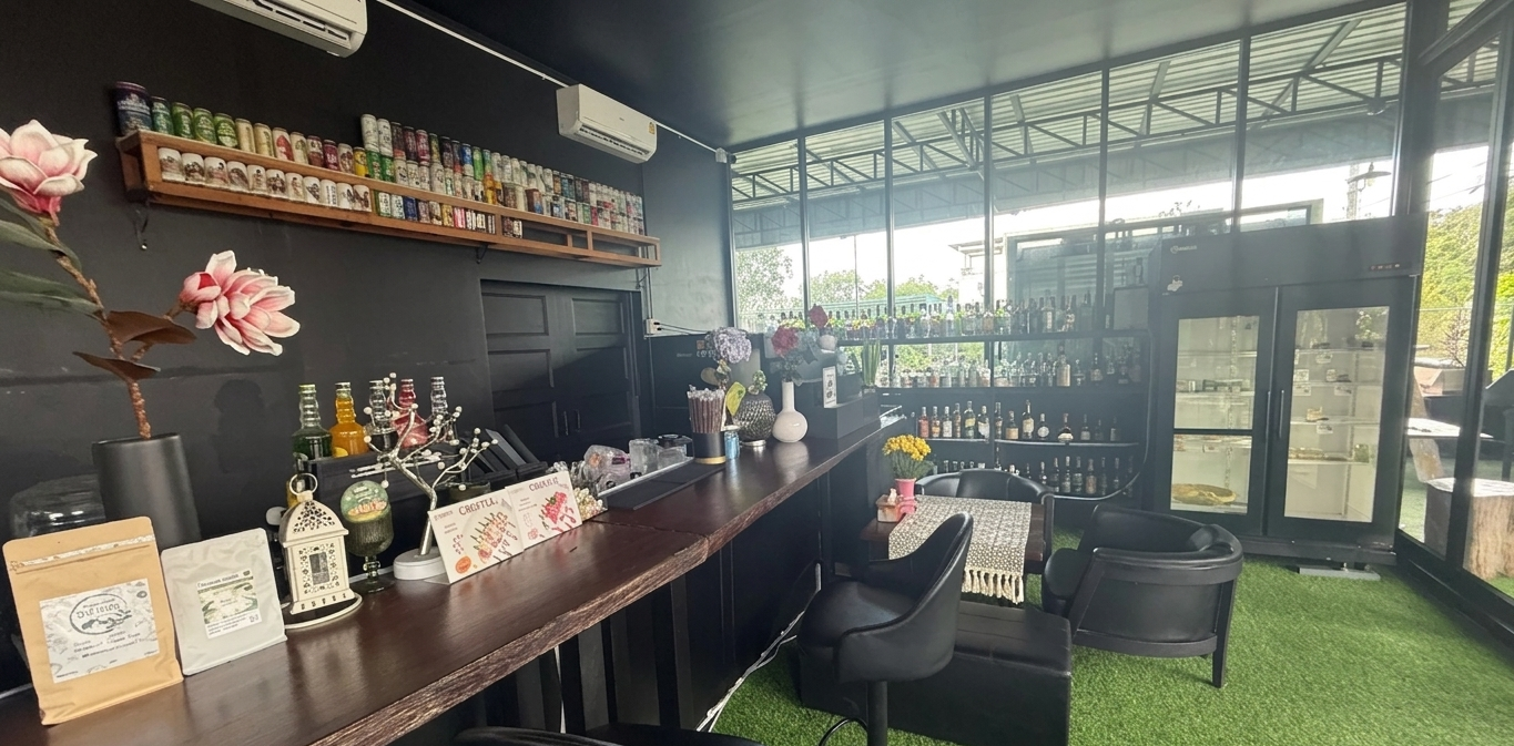 munesh restaurant & bistro552