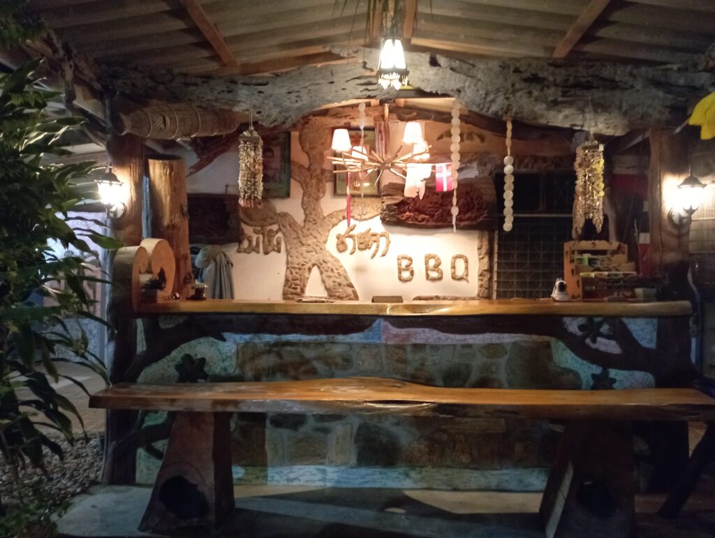 nong's barbeque garden1