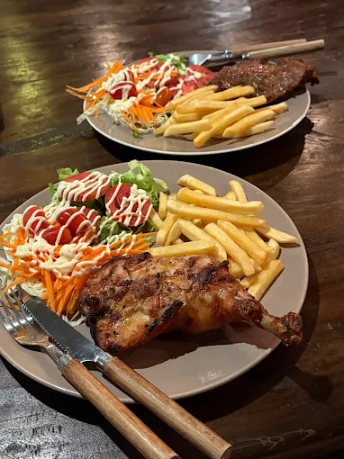 nong's barbeque garden5
