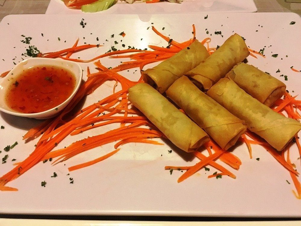Six Palms Saloon สามร้อยยอด | ร้านคาวบอยสุดแรร์ที่ต้องมาเห็นด้วยตา six palms saloon2