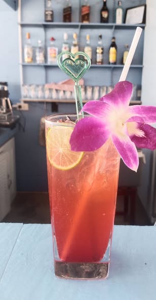 the beach club3