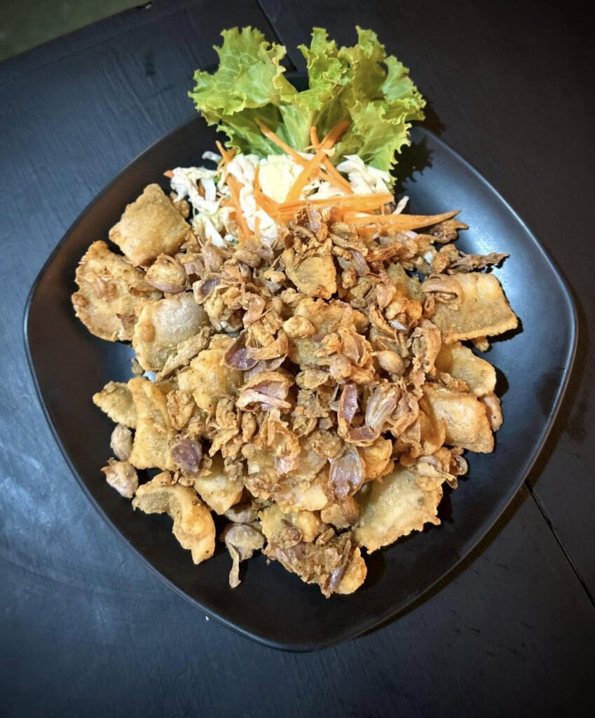 ครัวยายไพ(แซ่บนัว)2