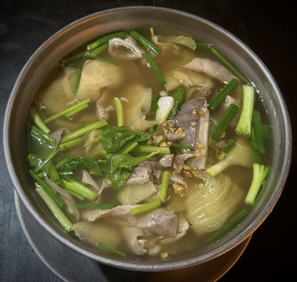 ครัวยายไพ(แซ่บนัว)3