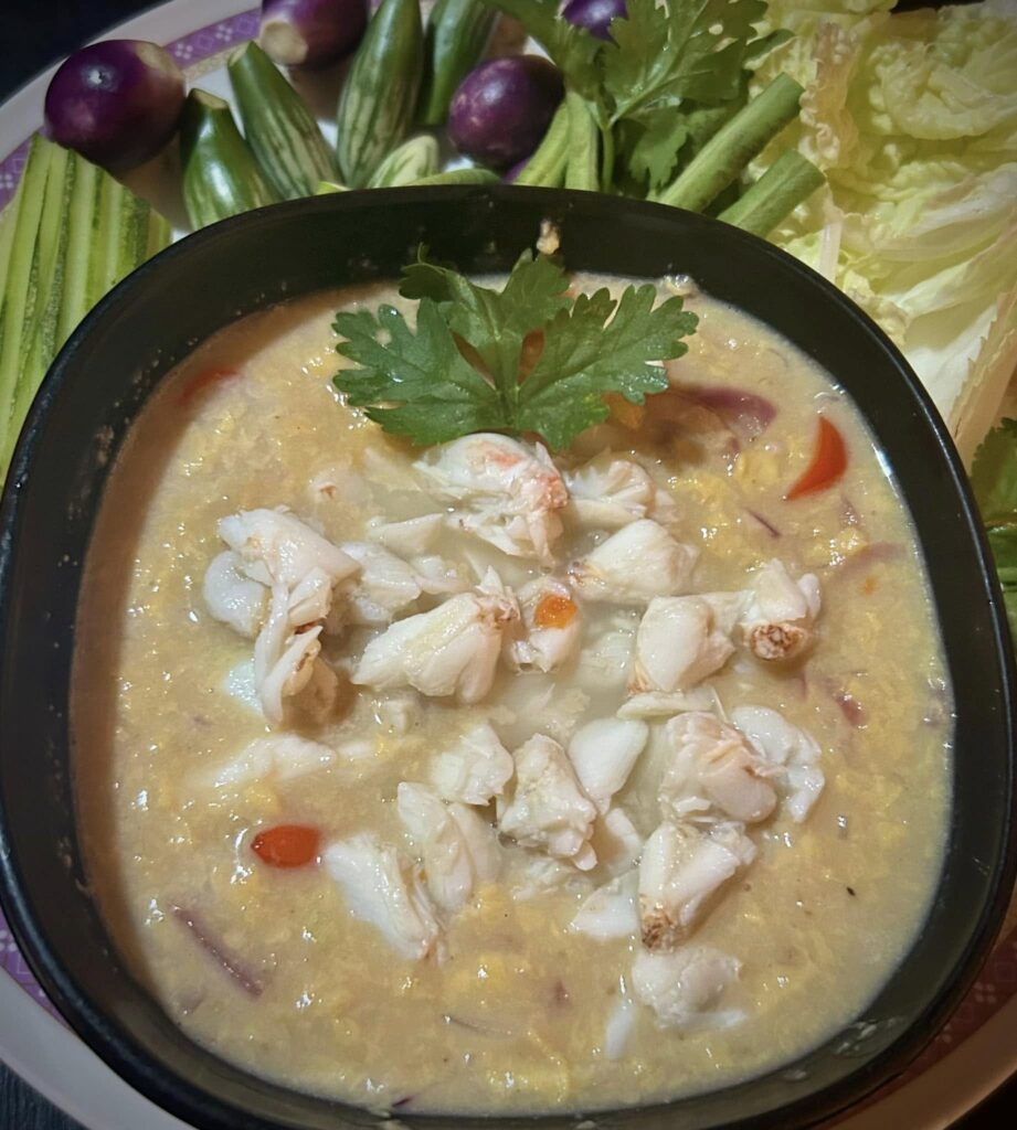 ครัวยายไพ(แซ่บนัว)4