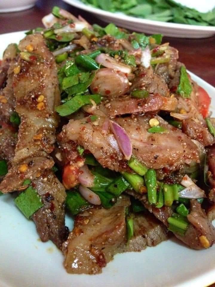 ครัววันใหม่(อาหารตามสั่ง5