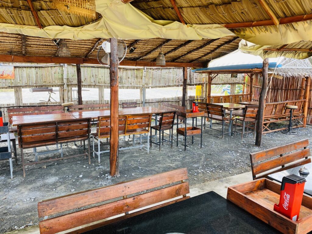 ร้านทุ่งนาทุ่งหญ้าและขุนเขา2