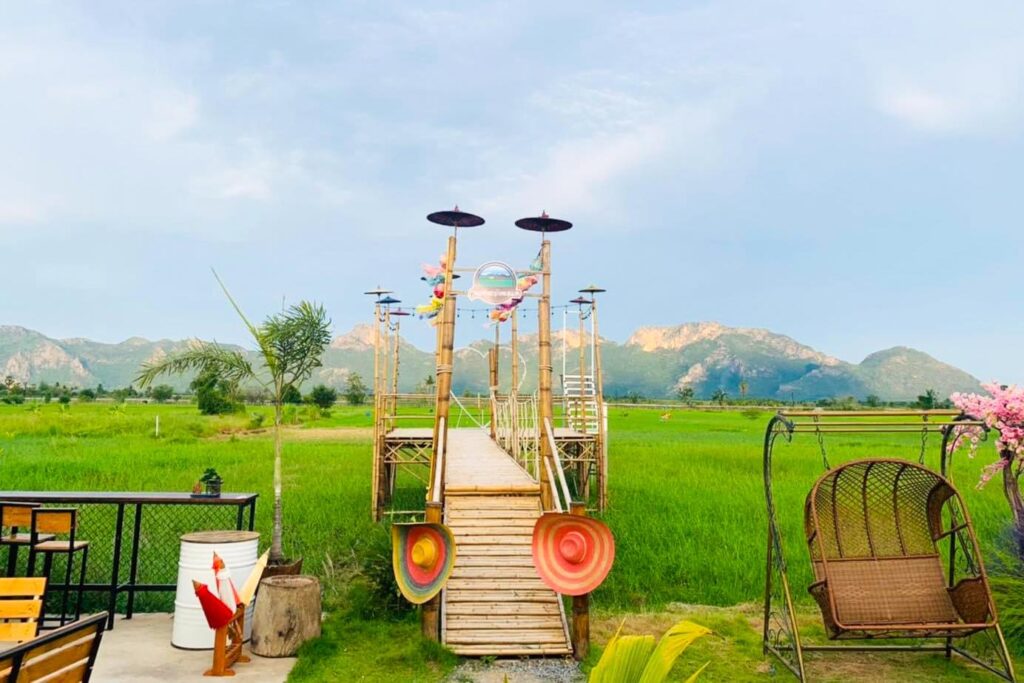 ร้านทุ่งนาทุ่งหญ้าและขุนเขา3