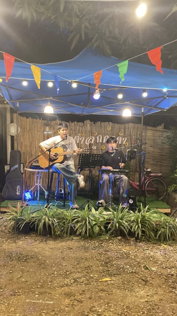 ร้านส้มตำลูกครูดา3