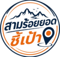 logo2
